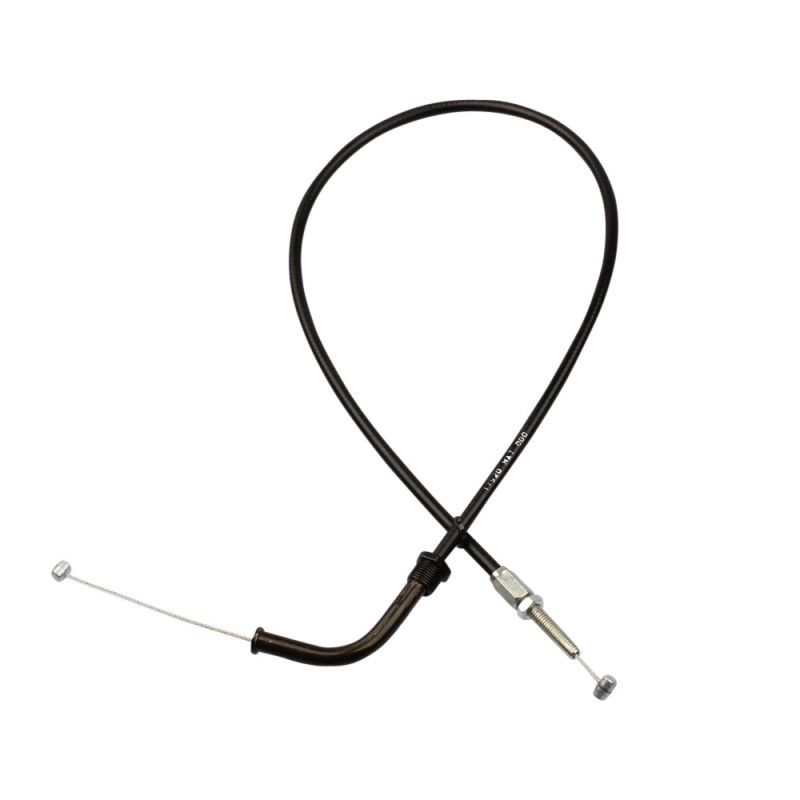 Cable gaz retour B ADAPTABLE CBR1100 XX 1997/1998 HONDA 17920-MAT-000P
