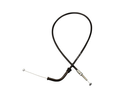 Cable gaz retour B ADAPTABLE CBR1100 XX 1997/1998 HONDA 17920-MAT-000P