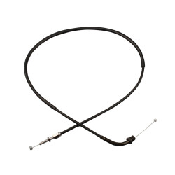 Cable gaz retour B ADAPTABLE ST1100 1990-2002 HONDA 17920-MT3-000P