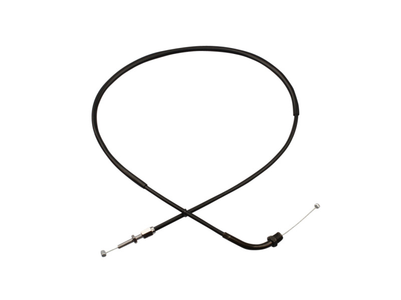 Cable gaz retour B ADAPTABLE ST1100 1990-2002 HONDA 17920-MT3-000P