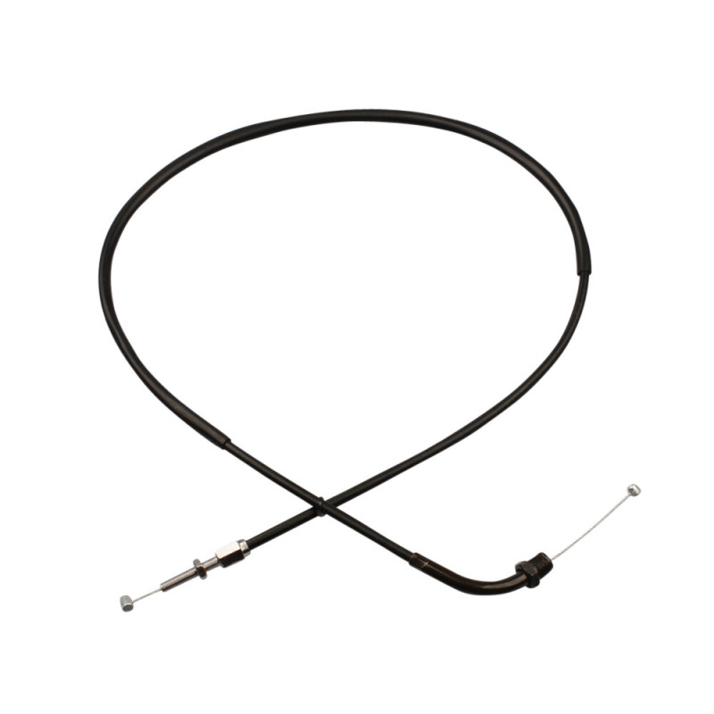 Cable gaz retour B ADAPTABLE ST1100 1990-2002 HONDA 17920-MT3-000P