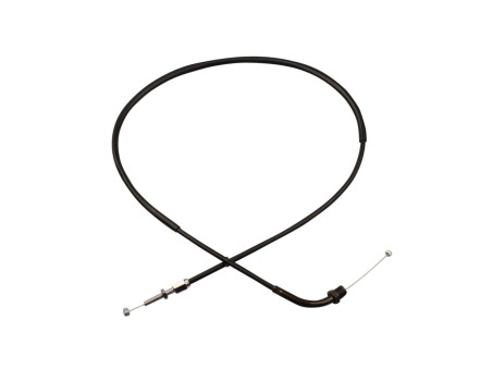 Cable gaz retour B ADAPTABLE ST1100 1990-2002 HONDA 17920-MT3-000P