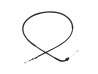 Cable gaz retour B ADAPTABLE ST1100 1990-2002 HONDA 17920-MT3-000P