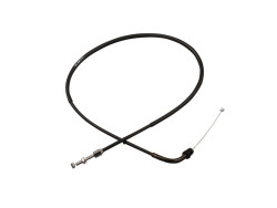 Cable gaz retour B ADAPTABLE NT700 V/VA 2006-2010 HONDA 17920-MEW-921P