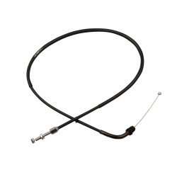 Cable gaz retour B ADAPTABLE NT700 V/VA 2006-2010 HONDA 17920-MEW-921P