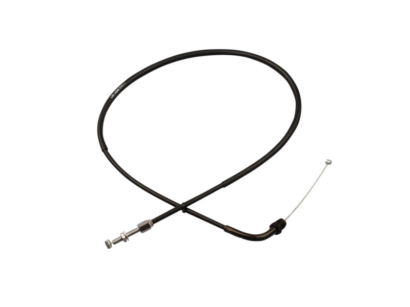Cable gaz retour B ADAPTABLE NT700 V/VA 2006-2010 HONDA 17920-MEW-921P