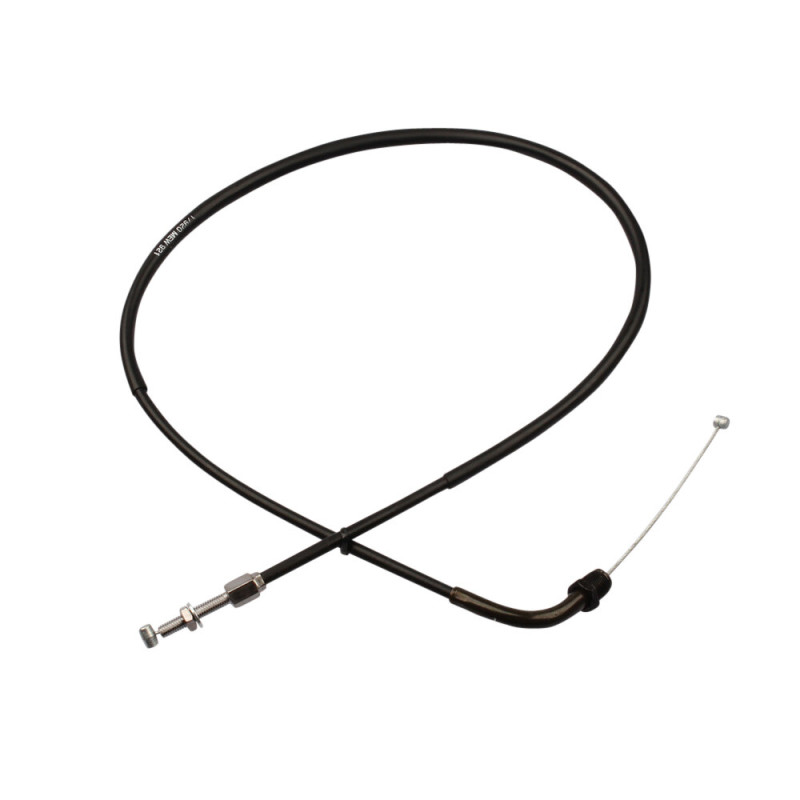 Cable gaz retour B ADAPTABLE NT700 V/VA 2006-2010 HONDA 17920-MEW-921P