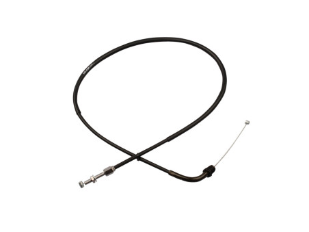Cable gaz retour B ADAPTABLE NT700 V/VA 2006-2010 HONDA 17920-MEW-921P