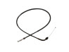 Cable gaz retour B ADAPTABLE NT700 V/VA 2006-2010 HONDA 17920-MEW-921P
