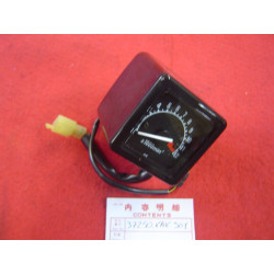 Compte Tours Honda CRM125 1990-1999 | Réf. 38250KAK901