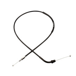 Cable gaz retour B ADAPTABLE VFR800 FI/FL 1998-2001 HONDA 17920-MBG-000P