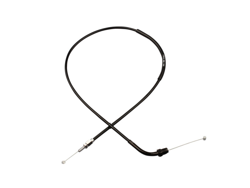 Cable gaz retour B ADAPTABLE VFR800 FI/FL 1998-2001 HONDA 17920-MBG-000P