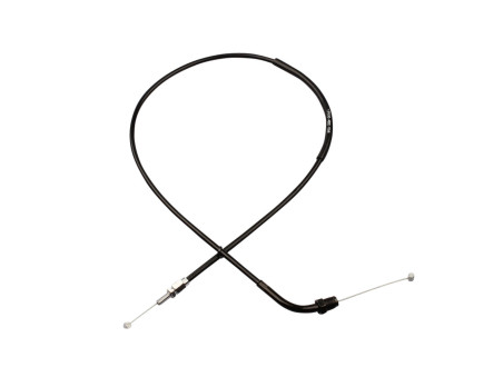 Cable gaz retour B ADAPTABLE VFR800 FI/FL 1998-2001 HONDA 17920-MBG-000P