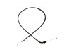 Cable gaz retour B ADAPTABLE VFR800 FI/FL 1998-2001 HONDA 17920-MBG-000P