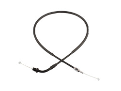 Cable gaz retour B ADAPTABLE CB350 S CB450 S 1986/1988 HONDA 17920-ML4-000P