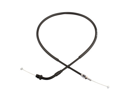 Cable gaz retour B ADAPTABLE CB350 S CB450 S 1986/1988 HONDA 17920-ML4-000P