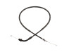 Cable gaz retour B ADAPTABLE CB350 S CB450 S 1986/1988 HONDA 17920-ML4-000P