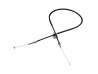 Cable gaz retour B ADAPTABLE XRV750 AFRICA TWIN 1993-2000 HONDA 17920-MY1-000P