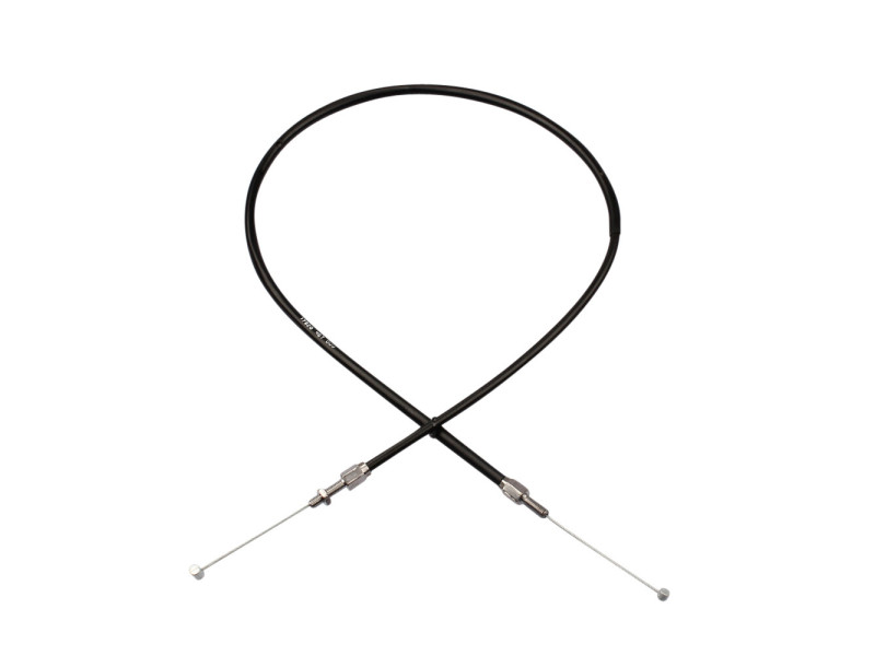 Cable gaz retour B ADAPTABLE XLV750 R 1983-1985 HONDA 17920-MG7-000P