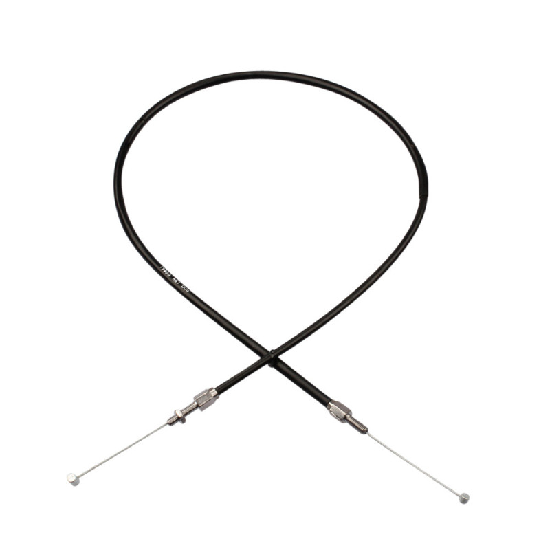 Cable gaz retour B ADAPTABLE XLV750 R 1983-1985 HONDA 17920-MG7-000P