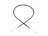 Cable gaz retour B ADAPTABLE XLV750 R 1983-1985 HONDA 17920-MG7-000P