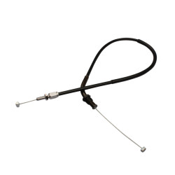 Cable gaz retour B ADAPTABLE VTR1000 F 1997-2006 HONDA 17920-MBB-000P