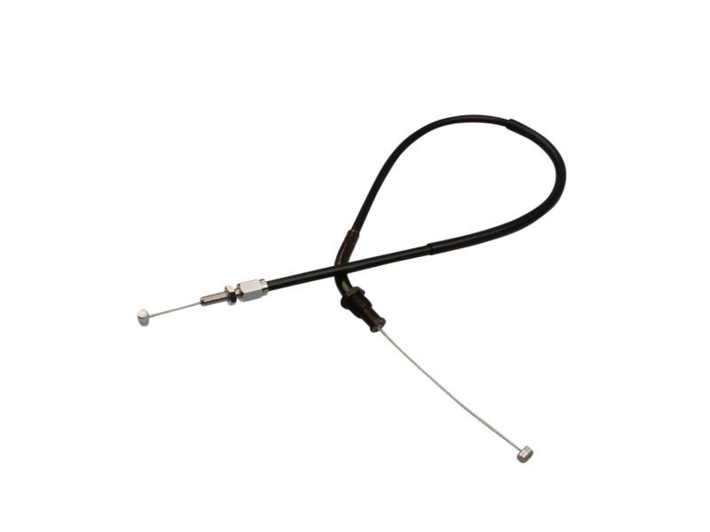 Cable gaz retour B ADAPTABLE VTR1000 F 1997-2006 HONDA 17920-MBB-000P