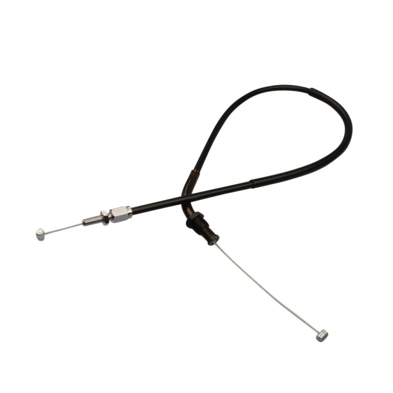 Cable gaz retour B ADAPTABLE VTR1000 F 1997-2006 HONDA 17920-MBB-000P