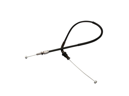 Cable gaz retour B ADAPTABLE VTR1000 F 1997-2006 HONDA 17920-MBB-000P