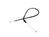 Cable gaz retour B ADAPTABLE VTR1000 F 1997-2006 HONDA 17920-MBB-000P