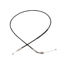 Cable gaz retour B ADAPTABLE VT1100 C3 SHADOW 1998-2002 HONDA 17920-MBH-000P