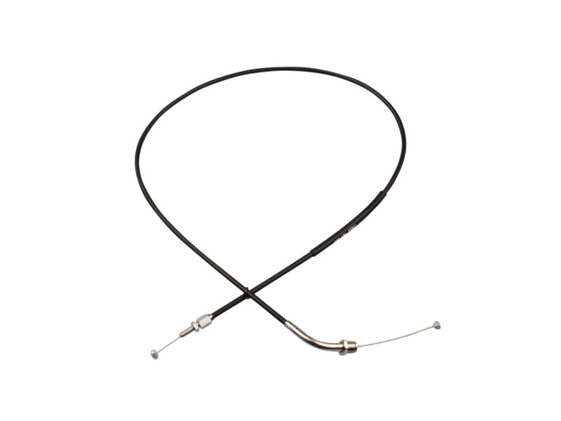 Cable gaz retour B ADAPTABLE VT1100 C3 SHADOW 1998-2002 HONDA 17920-MBH-000P