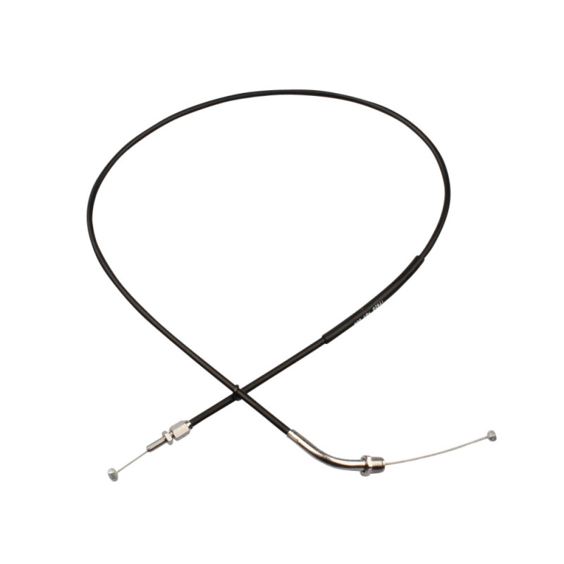 Cable gaz retour B ADAPTABLE VT1100 C3 SHADOW 1998-2002 HONDA 17920-MBH-000P