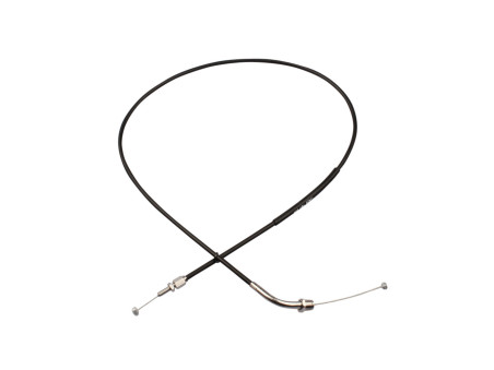 Cable gaz retour B ADAPTABLE VT1100 C3 SHADOW 1998-2002 HONDA 17920-MBH-000P