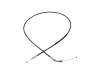 Cable gaz retour B ADAPTABLE VT1100 C3 SHADOW 1998-2002 HONDA 17920-MBH-000P