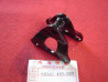 Support moteur Honda CB750P7 Police – Réf. 50351-405-000