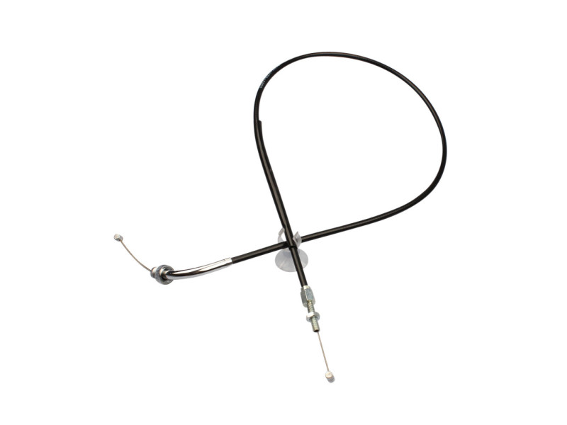 Cable gaz retour B ADAPTABLE VT600 C/CD SHADOW 1995-1997 HONDA 17920-MZ8-A20P