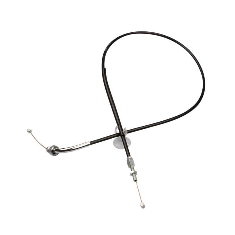 Cable gaz retour B ADAPTABLE VT600 C/CD SHADOW 1995-1997 HONDA 17920-MZ8-A20P