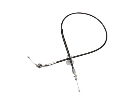 Cable gaz retour B ADAPTABLE VT600 C/CD SHADOW 1995-1997 HONDA 17920-MZ8-A20P