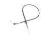Cable gaz retour B ADAPTABLE VT600 C/CD SHADOW 1995-1997 HONDA 17920-MZ8-A20P