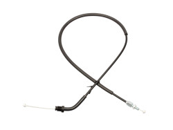 Cable gaz retour B ADAPTABLE CBR600 F/FA 2011-2013 HONDA 17920-MGV-D00P