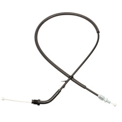 Cable gaz retour B ADAPTABLE CBR600 F/FA 2011-2013 HONDA 17920-MGV-D00P