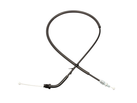 Cable gaz retour B ADAPTABLE CBR600 F/FA 2011-2013 HONDA 17920-MGV-D00P