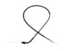 Cable gaz retour B ADAPTABLE CBR600 F/FA 2011-2013 HONDA 17920-MGV-D00P