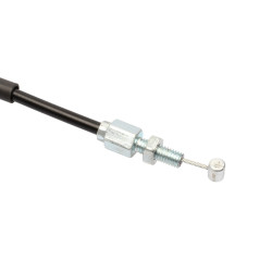 Cable gaz retour B ADAPTABLE CBR600 F/FA 2011-2013 HONDA 17920-MGV-D00P