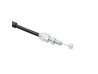 Cable gaz retour B ADAPTABLE CBR600 F/FA 2011-2013 HONDA 17920-MGV-D00P