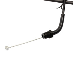 Cable gaz retour B ADAPTABLE CBR600 F/FA 2011-2013 HONDA 17920-MGV-D00P
