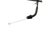 Cable gaz retour B ADAPTABLE CBR600 F/FA 2011-2013 HONDA 17920-MGV-D00P