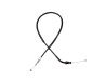 Cable gaz retour B ADAPTABLE CBR1000 F 1988 NTV650 NT650 HONDA 17920-MN8-670P