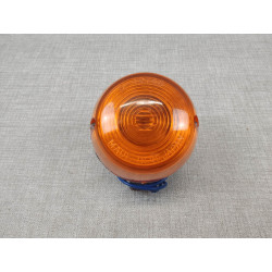 Clignotant adaptable Honda CB 350 450 750 Four - Ref 33400-292-003A